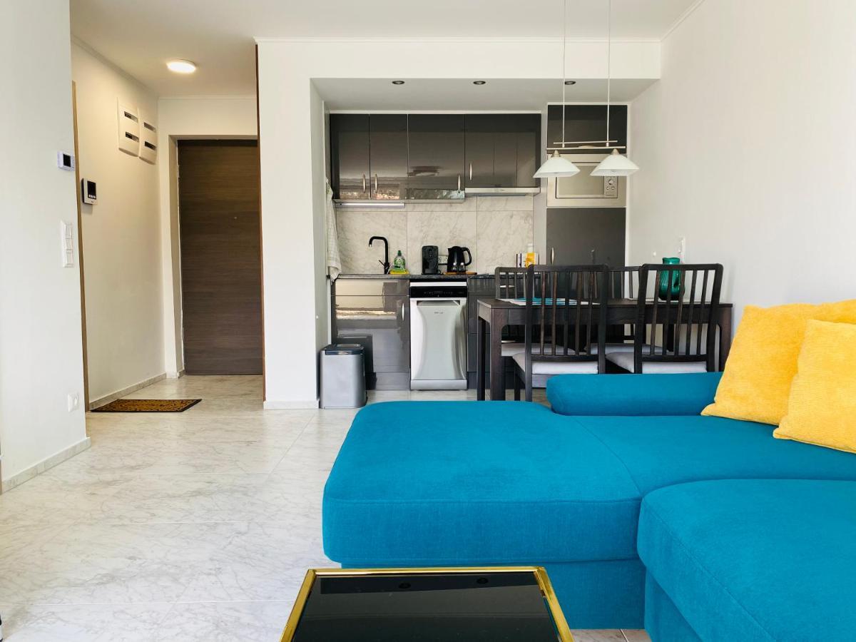 Lotusbluete Appartement In Heviz Mit Tiefgarage Und Panoramaterrasse Exterior foto